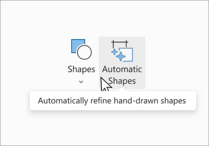 Formes automatiques (2).png