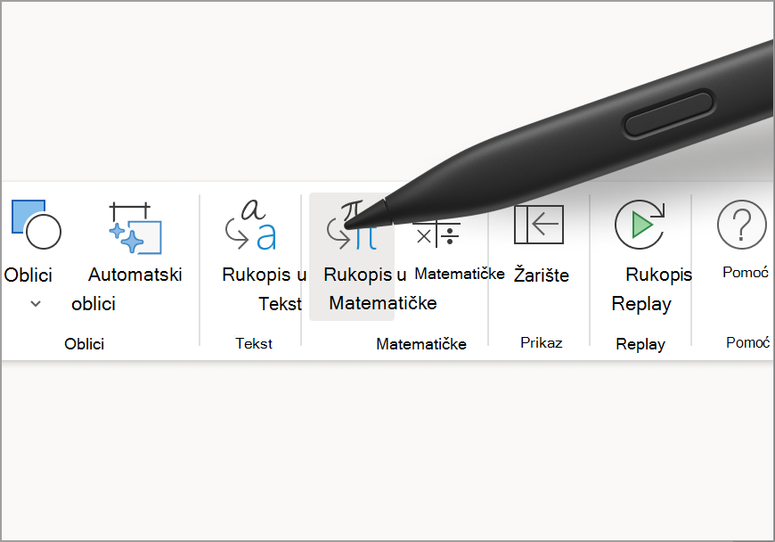 Pretvaranje rukopisa u matematičke izraze (1).png