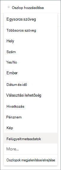 helyettesítő szöveg