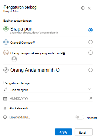 cuplikan layar pengaturan berbagi one.png