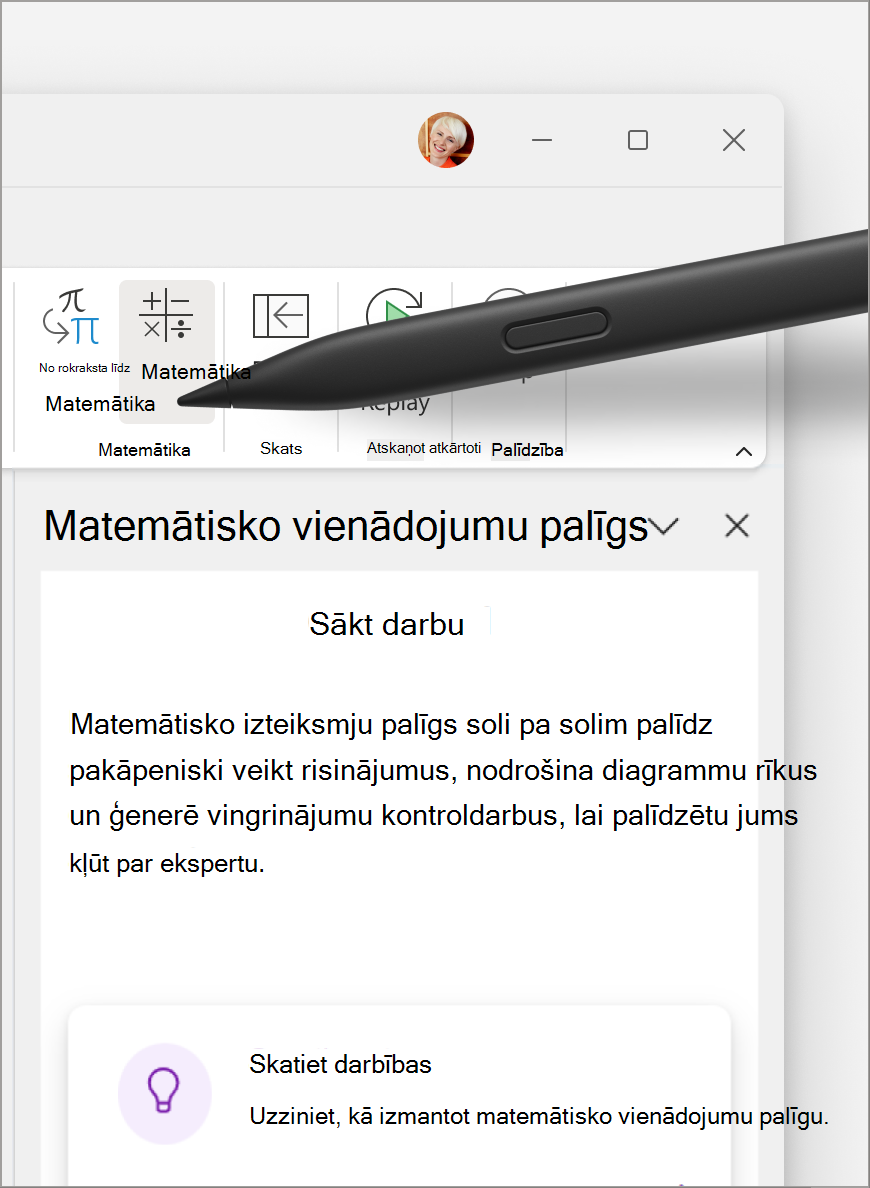 Matemātisko vienādojumu palīgs (1).png