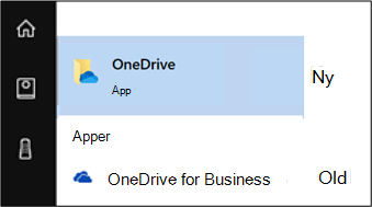 OneDrive