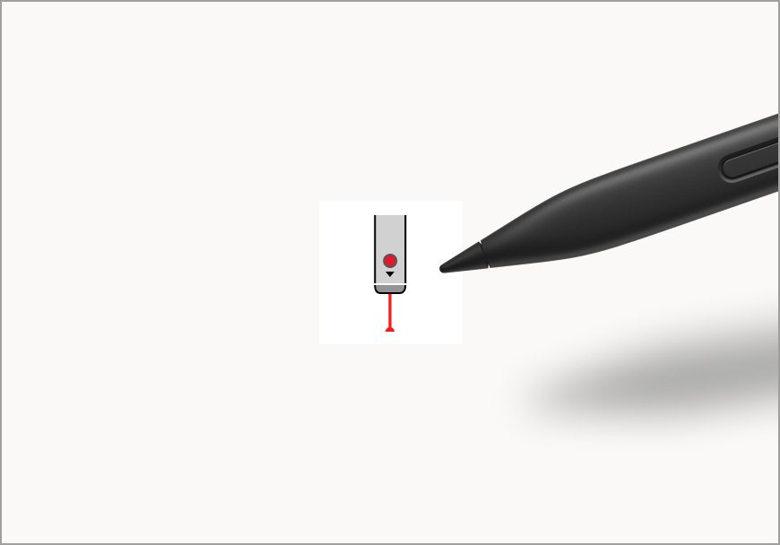 Laser Pointer (1).png