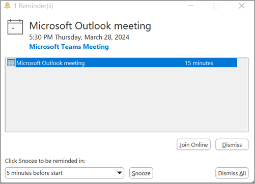 Outlook meeting reminder screenshot four.png