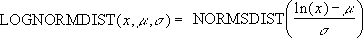 Equation