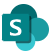 sharepoint logo