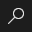 O365 Search Button