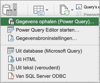 PQ Mac Gegevens ophalen (Power Query).png