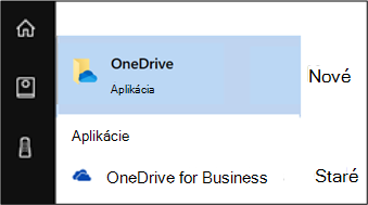 OneDrive