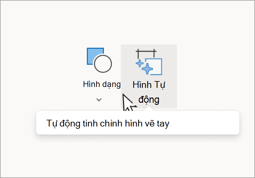 Hình Tự động (2).png