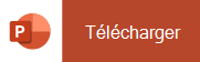 Appuyer sur votre appareil mobile pour télécharger PowerPoint