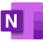 Découvrez OneNote