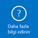 iOS ve Android için Outlook'u kullanma hakkında sık sorulan bazı soruları okuyun.