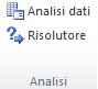 Esercitazione in PowerPoint 2010