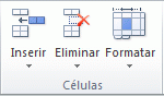 Exercícios práticos do Powerpoint 2010