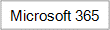 Butonul Office 365