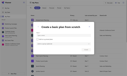 Getting started with planner screenshot seven version two.png