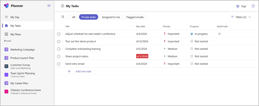 Getting started with planner screenshot four version two.png