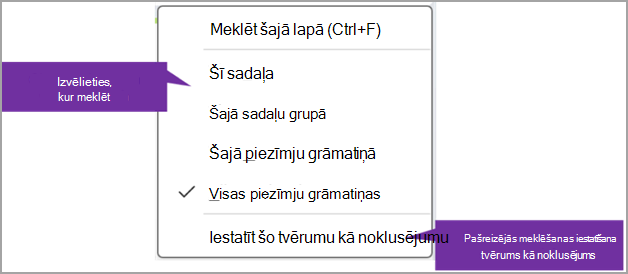 pārlūkot OneNote ekrānuzņēmumu ten.png