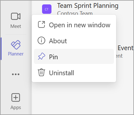 Getting started with planner screenshot two version two.png