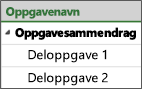 deloppgave 3