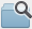 File Locations icon