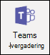 Teams-vergadering toevoegen