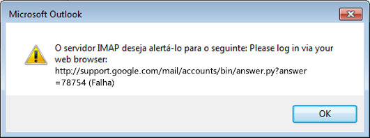 Um elemento gráfico básico de rede mostrando cliente, proxy e nuvem do Office 365.