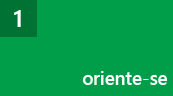 Orientar-se