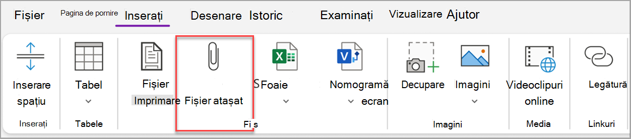 captură de ecran cu activități de bază ten.png