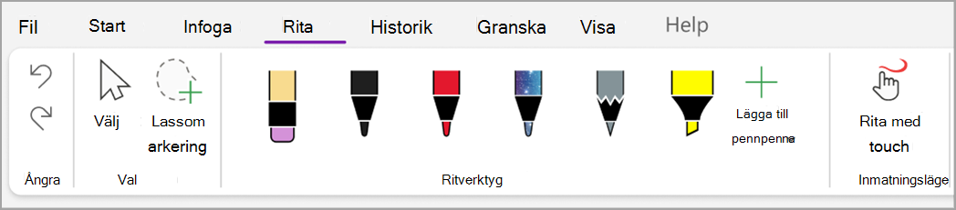 skärmbild av grundläggande uppgifter three.png