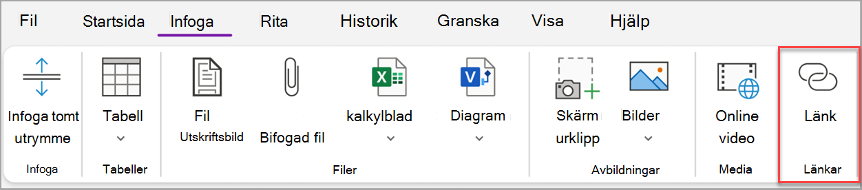 skärmbild av grundläggande uppgifter twelve.png