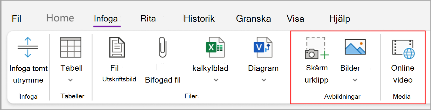 skärmbild av grundläggande uppgifter six.png