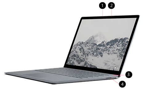 Surface_Laptop_diagram_right на 520 г.