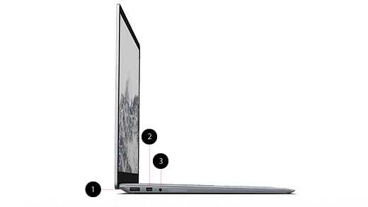 Surface_Laptop_diagram_left 520 г.