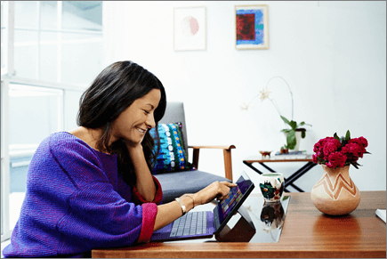 Ingin gambar lainnya Mulai Cepat Office 365