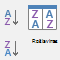 DATA-Sort&filtras