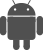 Biểu tượng Android