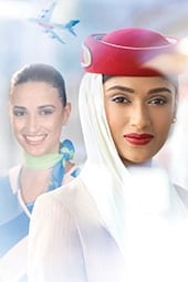 Emirates Annual Report 2021-2022