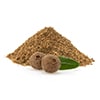 Allspice powder