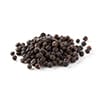 Black pepper