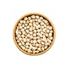 Chickpeas