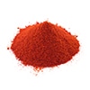 Chili powder