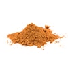 Cinnamon powder