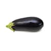 Eggplant