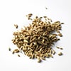 Fennel seeds