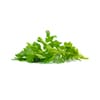 Parsley