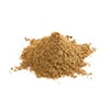 Rosted cumin powder