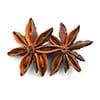 Star anise