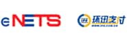 enets logo